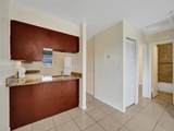 1101 Prospect Rd - Photo 12