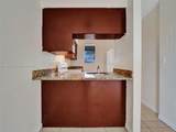 1101 Prospect Rd - Photo 13