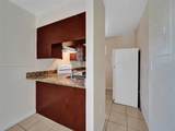 1101 Prospect Rd - Photo 14
