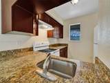 1101 Prospect Rd - Photo 15