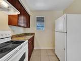 1101 Prospect Rd - Photo 16