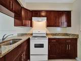 1101 Prospect Rd - Photo 17