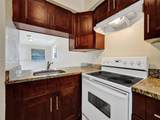1101 Prospect Rd - Photo 18