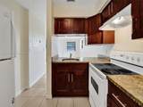 1101 Prospect Rd - Photo 19