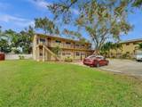 1101 Prospect Rd - Photo 2