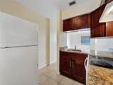 1101 Prospect Rd - Photo 20