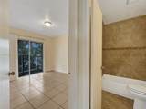 1101 Prospect Rd - Photo 21