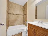 1101 Prospect Rd - Photo 22