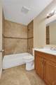 1101 Prospect Rd - Photo 23