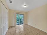 1101 Prospect Rd - Photo 24