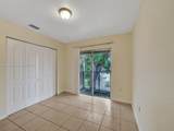 1101 Prospect Rd - Photo 25