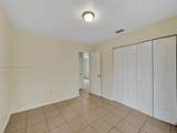 1101 Prospect Rd - Photo 26