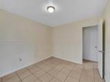 1101 Prospect Rd - Photo 27
