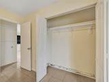 1101 Prospect Rd - Photo 28