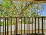 1101 Prospect Rd - Photo 29
