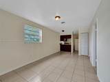 1101 Prospect Rd - Photo 3