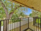 1101 Prospect Rd - Photo 30