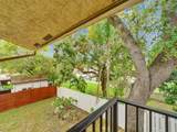 1101 Prospect Rd - Photo 31
