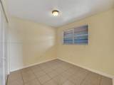 1101 Prospect Rd - Photo 32