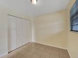 1101 Prospect Rd - Photo 33