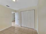 1101 Prospect Rd - Photo 34