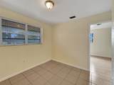 1101 Prospect Rd - Photo 35
