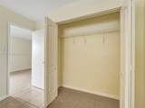 1101 Prospect Rd - Photo 36