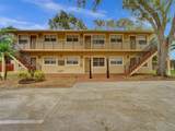 1101 Prospect Rd - Photo 37