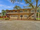 1101 Prospect Rd - Photo 38