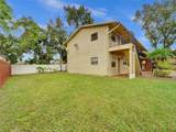 1101 Prospect Rd - Photo 39