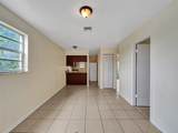 1101 Prospect Rd - Photo 4
