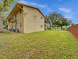 1101 Prospect Rd - Photo 40