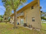 1101 Prospect Rd - Photo 41