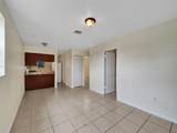 1101 Prospect Rd - Photo 5