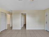 1101 Prospect Rd - Photo 6