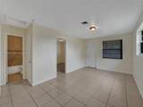 1101 Prospect Rd - Photo 7