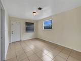 1101 Prospect Rd - Photo 9