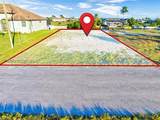 415 35th Pl #20 - Photo 5