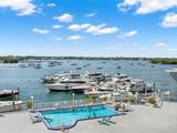 7904 West Dr - Photo 1