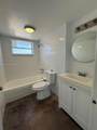 7904 West Dr - Photo 10