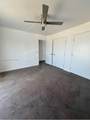 7904 West Dr - Photo 11