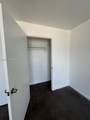 7904 West Dr - Photo 12