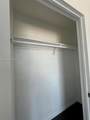 7904 West Dr - Photo 13