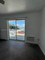 7904 West Dr - Photo 2