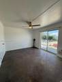 7904 West Dr - Photo 3