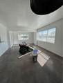 7904 West Dr - Photo 4