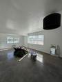 7904 West Dr - Photo 6