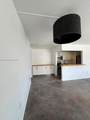 7904 West Dr - Photo 7