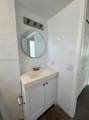 7904 West Dr - Photo 8