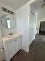 7904 West Dr - Photo 9